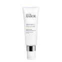 Doctor Babor Mattifying Protector SPF30   Doctor Babor Mattifying Protector SPF30